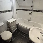 Rent 4 bedroom flat in Scotland