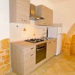 Rent 2 bedroom apartment of 65 m² in Garlasco