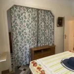 Appartement de 30 m² avec 1 chambre(s) en location à Perpignan