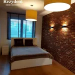 Rent 2 bedroom apartment of 60 m² in Bydgoszcz