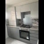 Rent 2 bedroom flat in Livingston