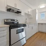 Rent 2 bedroom apartment in Windsor, ON