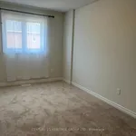 Appartement de 2195 m² avec 3 chambre(s) en location à Thorold