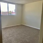 Rent 1 bedroom apartment of 51 m² in Los Angeles