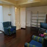 Rent 4 bedroom apartment of 80 m² in Cassino