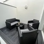 Louer appartement de 2 pièces 670 € à Saint-Quentin (02100) : une annonce Arthurimmo.com