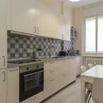 Rent 2 bedroom apartment in milan