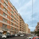 Rent 1 bedroom apartment in Rome