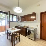 Rent 3 bedroom apartment of 150 m² in pietrasanta