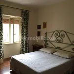 Rent 2 bedroom apartment of 60 m² in Syracuse