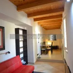 2-room flat via Aldo Moro 456, Centro, Torgiano