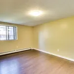 Rent 1 bedroom apartment in Sault Ste Marie, ON