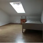 Rent 2 bedroom apartment of 60 m² in Grad Rijeka