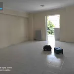 Rent 3 bedroom house of 116 m² in  Πάτρα