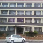 Rent 4 bedroom apartment in Port Elizabeth