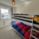 Rent 3 bedroom house in Wadebridge