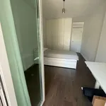 Rent 2 bedroom apartment in Lisbon