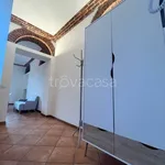 Rent 3 bedroom apartment of 75 m² in Biella