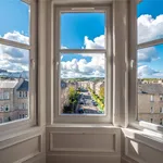 Rent 2 bedroom house in Edinburgh  North