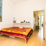 Rent 1 bedroom apartment of 75 m² in Hamburg