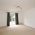 Rent 1 bedroom flat in East Of England