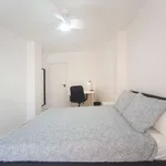 Rent a room in Granada