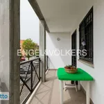 Rent 6 bedroom apartment of 118 m² in Bologna