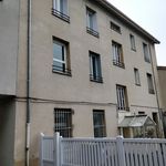 Appartement de 45 m² avec 2 chambre(s) en location à Montrond-les-Bains