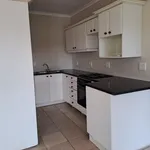 Rent 2 bedroom apartment of 70 m² in KwaDukuza Local Municipality