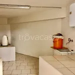 Rent 4 bedroom apartment of 180 m² in Brescia