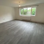 Rent 1 bedroom apartment in North Hertfordshire