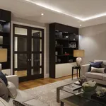 Rent 5 bedroom house in London