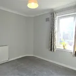 Rent 2 bedroom apartment in City of Edinburgh