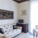 Rent 1 bedroom apartment in rome