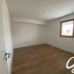 Appartement de 80 m² avec 4 chambre(s) en location à Nantes 44300 - Doulon - Bottière-Bottière -