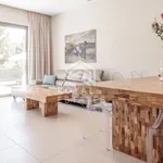 Rent 4 bedroom house in Cala Llonga