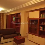 Rent 4 bedroom apartment of 120 m² in Caltanissetta