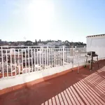 Rent a room in barcelona