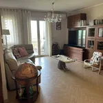 Rent 3 bedroom apartment of 131 m² in Milazzo