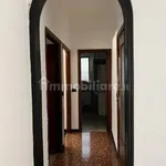 Rent 3 bedroom apartment of 98 m² in Genoa