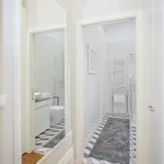 Rent 1 bedroom apartment of 40 m² in Porto