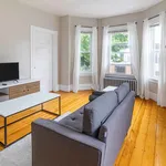 Rent 1 bedroom apartment in Boston