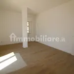 Rent 3 bedroom house of 90 m² in Palermo