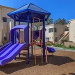 Rent 1 bedroom apartment in Santa Clarita