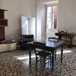 Apartment corso Giuseppe Garibaldi 57, Centro Storico, Spoleto