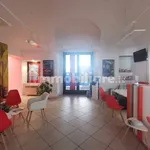 Apartment via Roma 138, Centro, Fossano