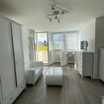 Rent 2 bedroom apartment of 28 m² in Munich