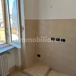 Rent 5 bedroom apartment of 130 m² in Terni