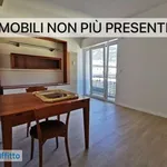 Rent 3 bedroom apartment of 90 m² in Bolzano - Bozen