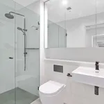 Rent 2 bedroom apartment in Wollongong City Council